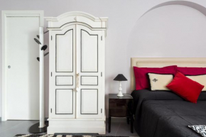  Residenza Romana Zucchelli  Рим